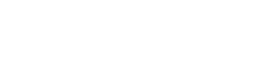 Shardeum